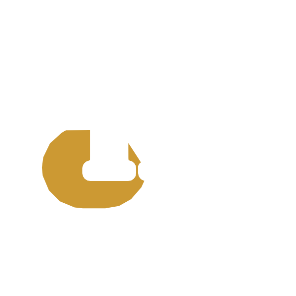 Alfred K. Nartey Logo